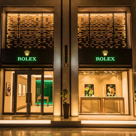 mersin rolex|Official Rolex Retailers .